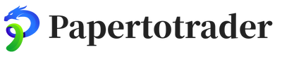 Papertotrader – Home